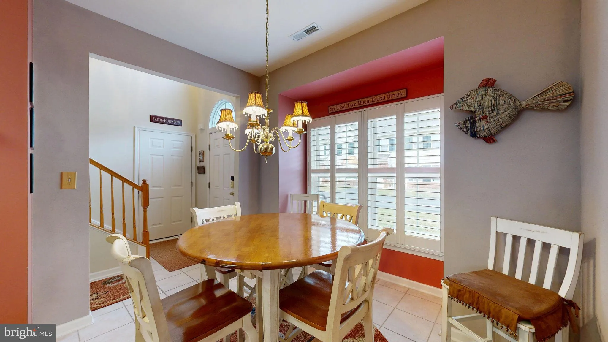 Additional image 79 of 32335 Turnstone Court, Millsboro, DE 19966