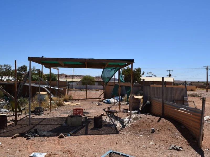Additional image 19 of Lot 1155 Koska Street, Coober Pedy SA 5723