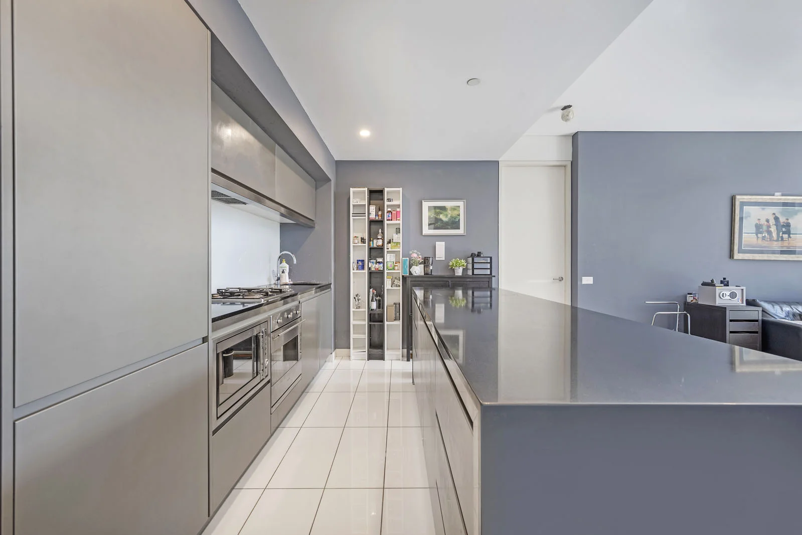 Additional image 4 of Level 18/101 Bathurst Street, Sydney NSW 2000