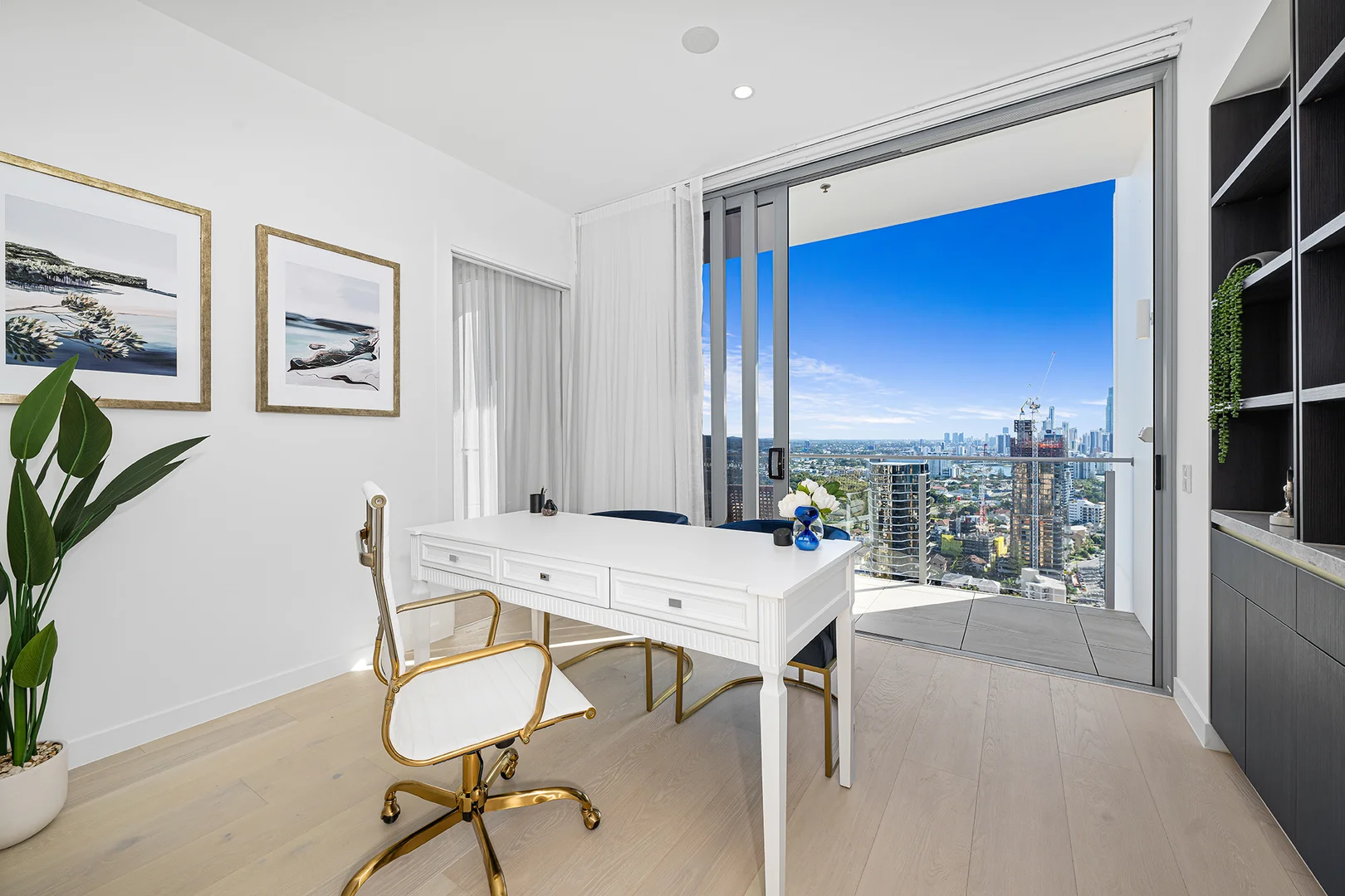 Additional image 18 of Surf Parade, Broadbeach QLD 4218