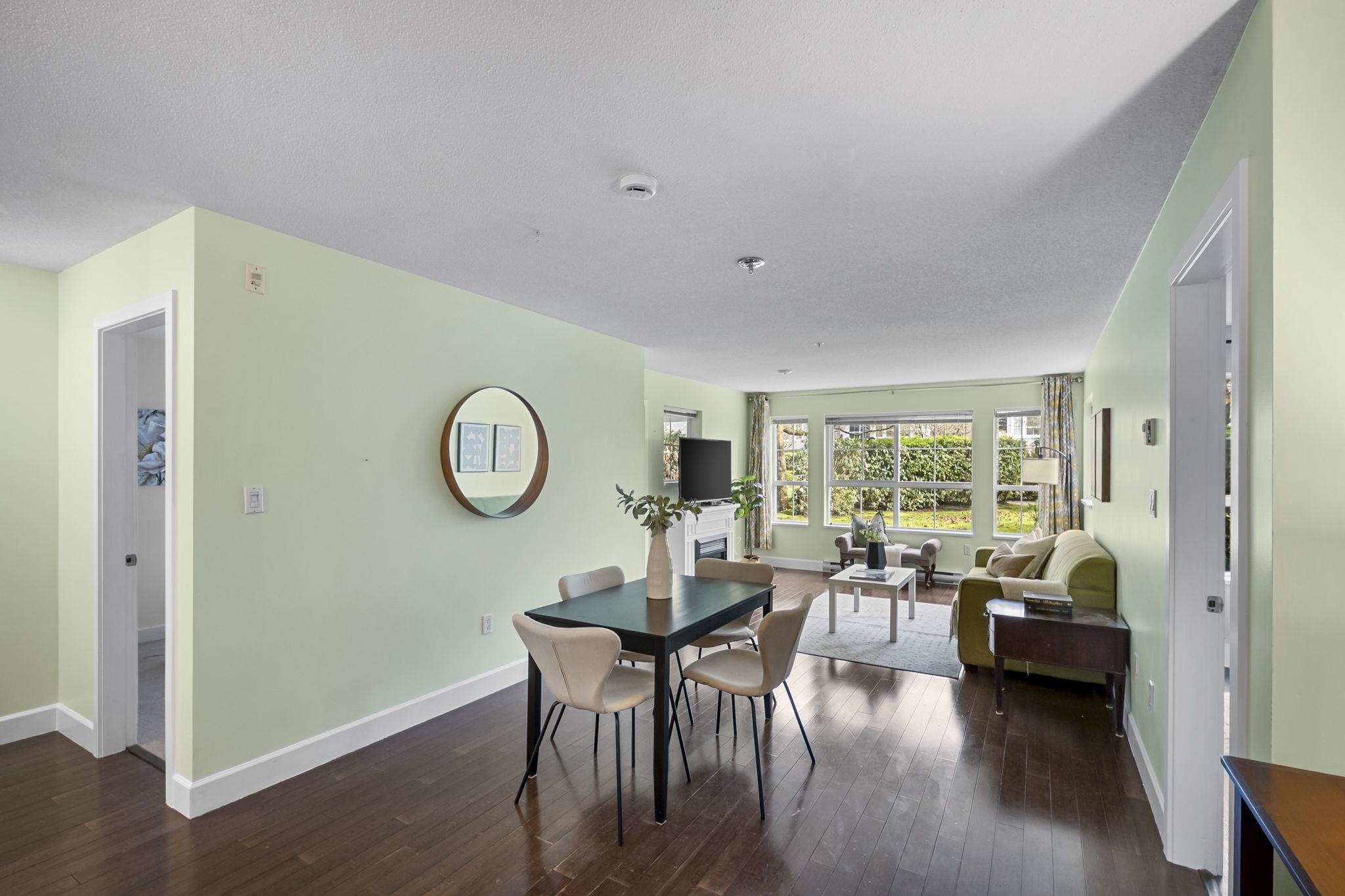 Additional image 4 of 120-19677 Meadow Gardens Way, Pitt Meadows, BC, V3Y 0A2