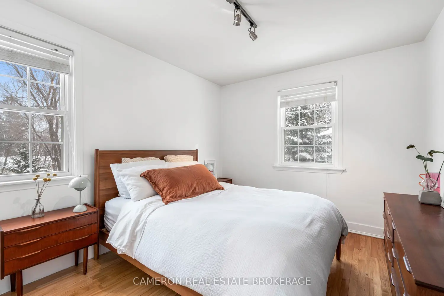 Additional image 9 of 601 James Street