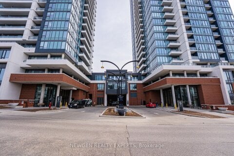 Additional image 8 of 909-5 Wellington Street S, Kitchener, ON, N2G 0E3