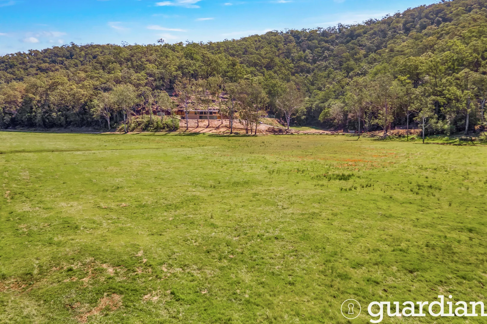 Additional image 6 of 187B Upper Colo Road, Wheeny Creek NSW 2758