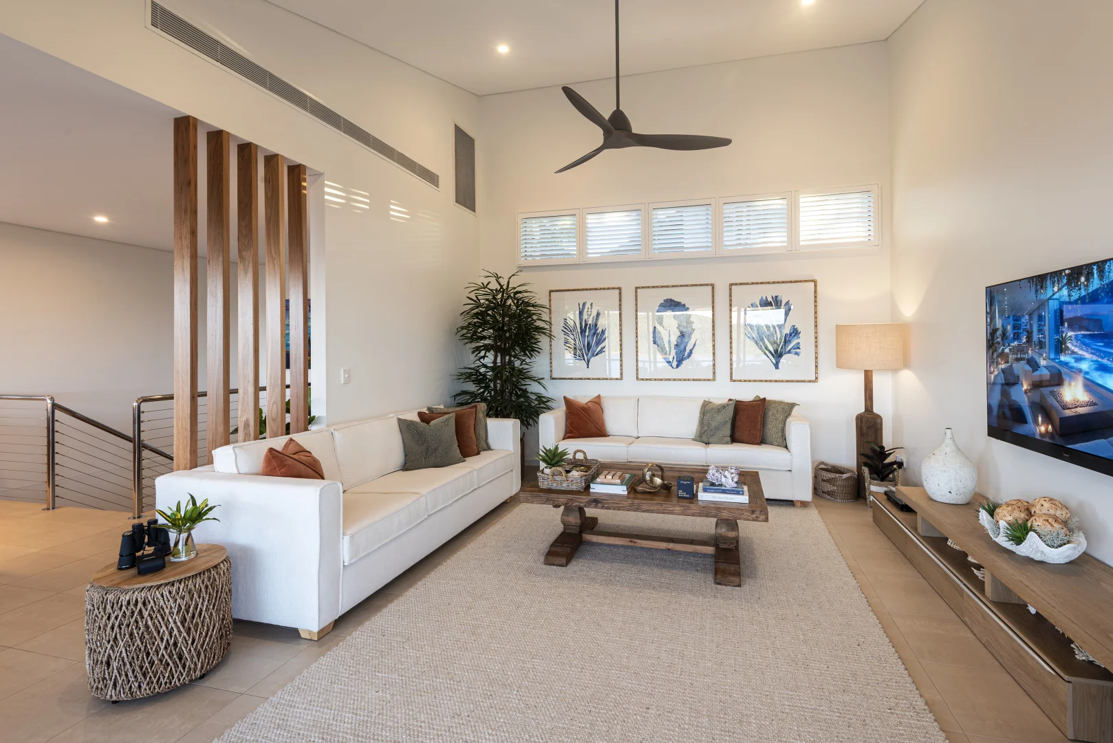 Additional image 3 of Peninsula 3/18 Whitsunday Boulevard, Hamilton Island QLD 4803