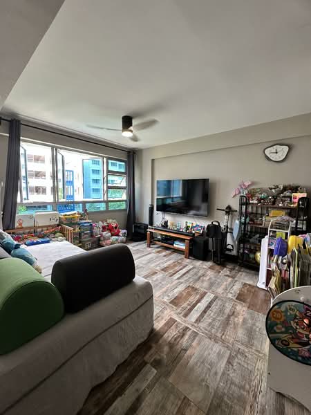 Additional image 9 of 18C Circuit Road