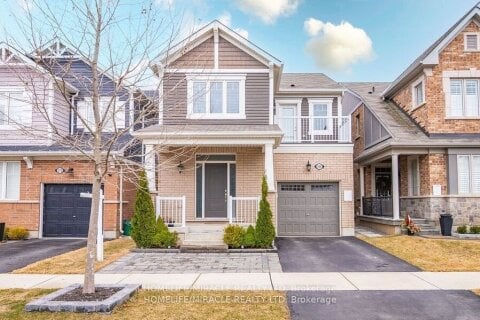 Additional image 7 of 569 Fir Court, Milton, ON, L9E 1M5