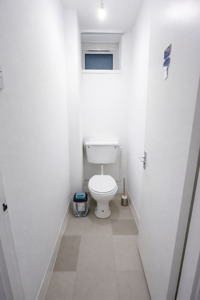 Additional image 8 of Room in a Shared Flat, Rolls Road, SE1, N1 7GU