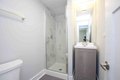 Additional image 14 of 725 St Johns Ave Unit 19, Highland Park, IL, 60035