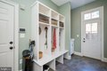 Additional image 19 of 7505 Marbury Rd, Bethesda, MD, 20817