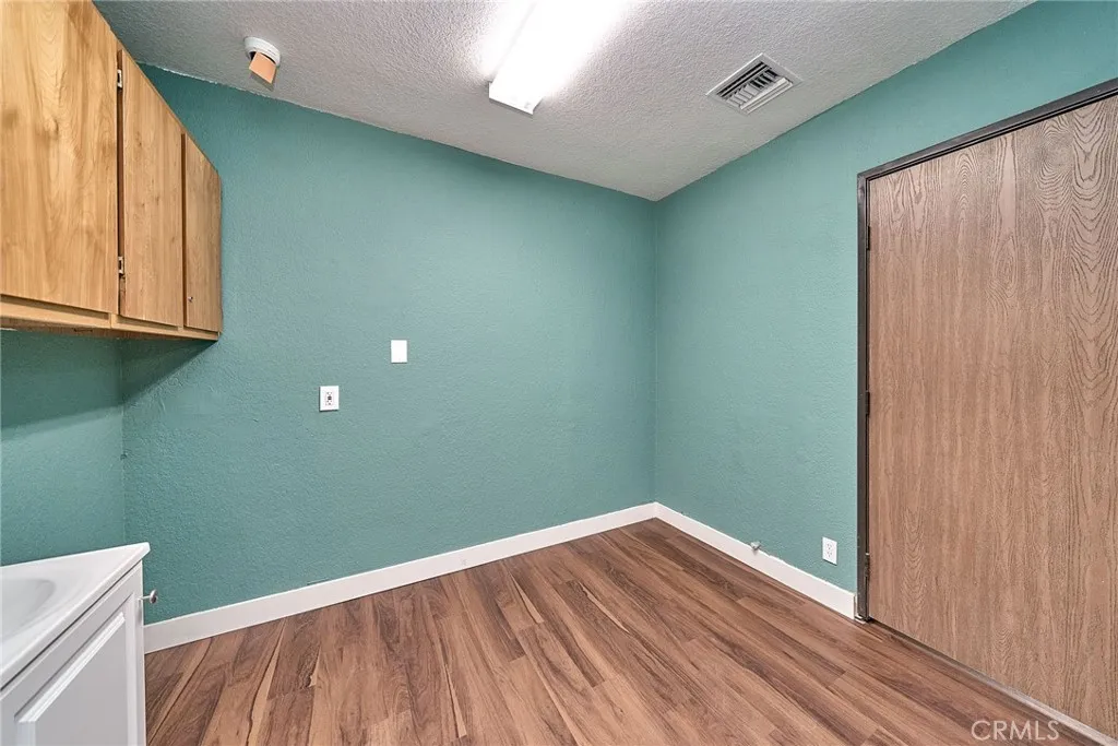 Additional image 37 of 5430 Arlington Avenue, Riverside, CA 92504