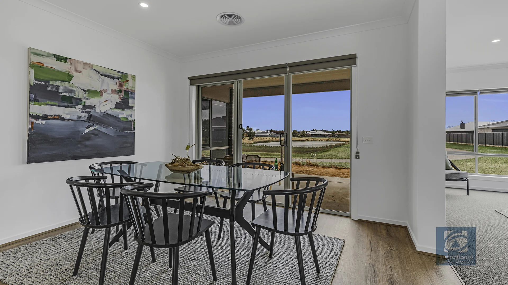 Additional image 17 of 10 Sand Piper Street, Moama NSW 2731