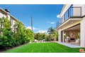 Additional image 25 of 3364 Redwood Ave, Los Angeles, CA, 90066