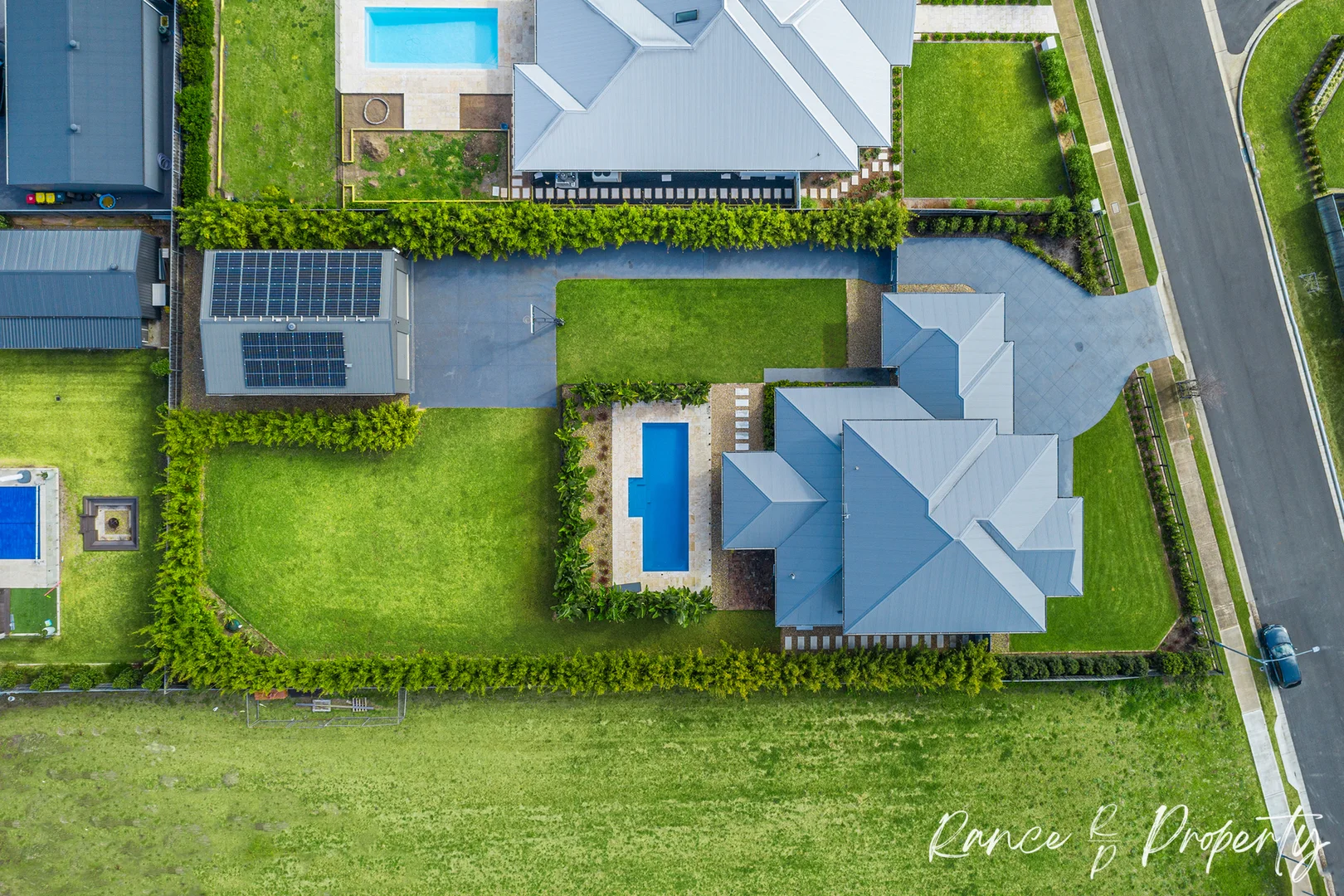 Additional image 16 of 22 Wilkinson Street, Pitt Town NSW 2756