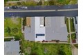 Additional image 28 of 3625 Dearborn St, Oceanside, CA, 92057