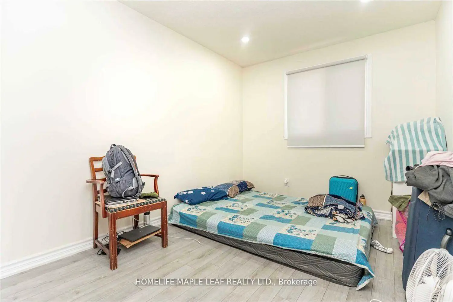 Additional image 9 of 11 Rusthall Way