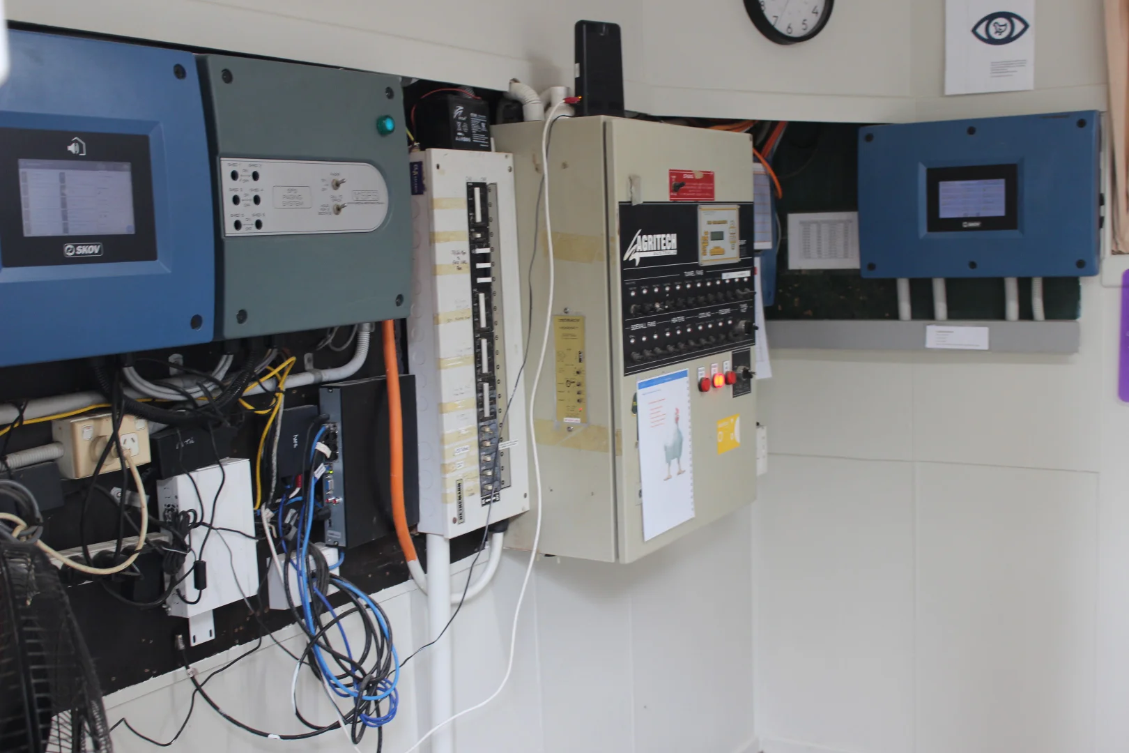 Additional image 20 of Tolga QLD 4882