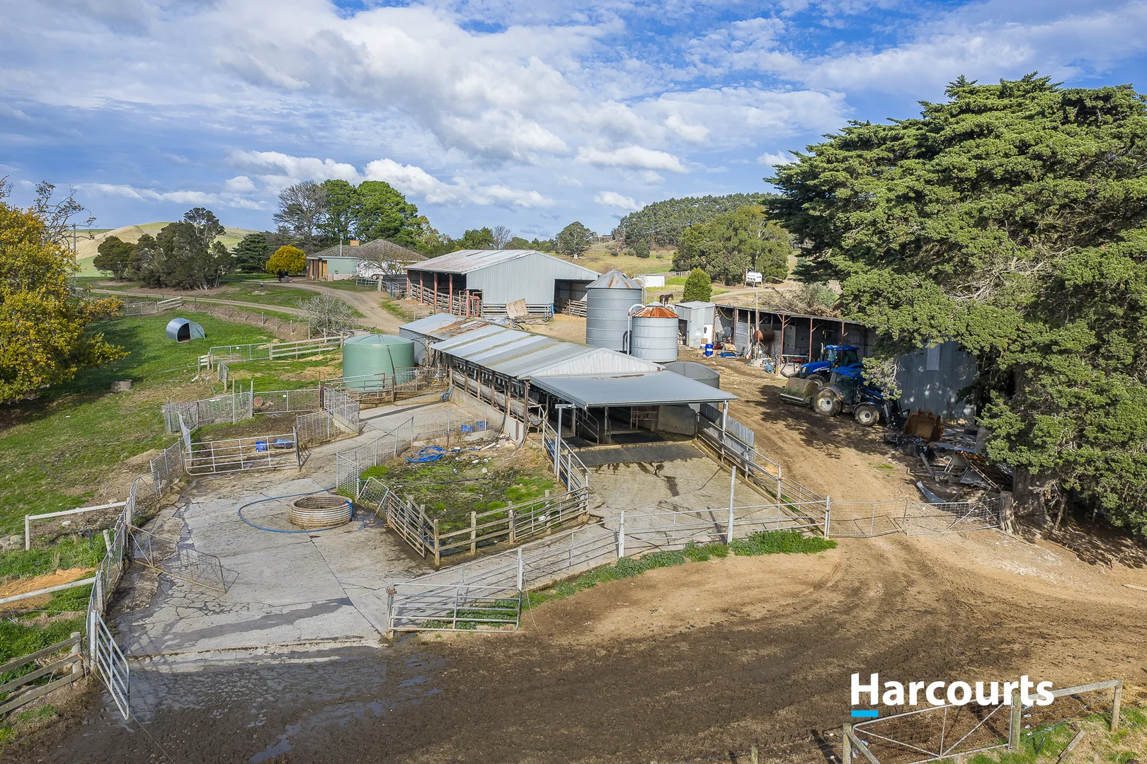 Additional image 18 of 37 Bells Road, Mount Eccles VIC 3953