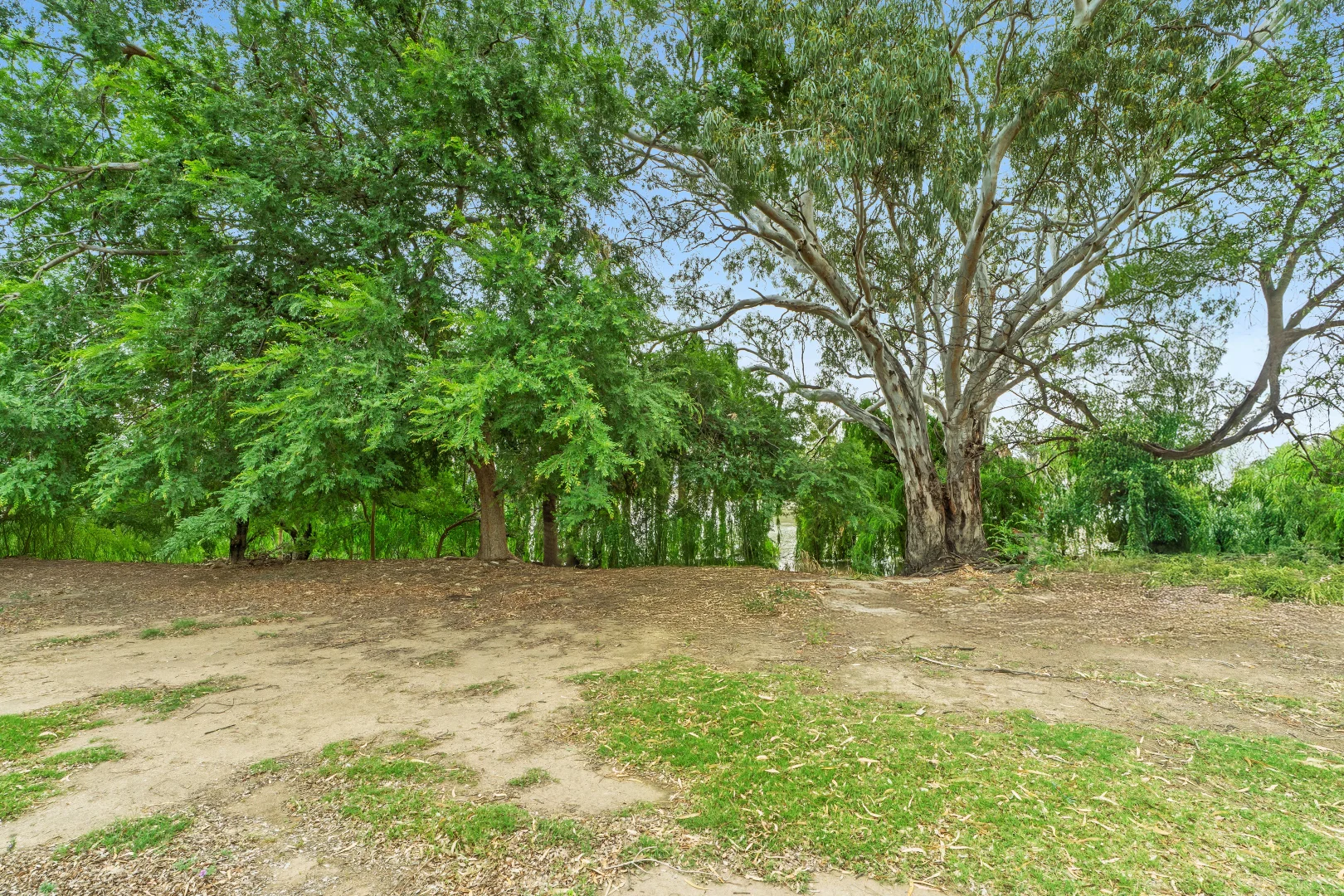 Additional image 6 of 174 Causeway Road, Paringa SA 5340