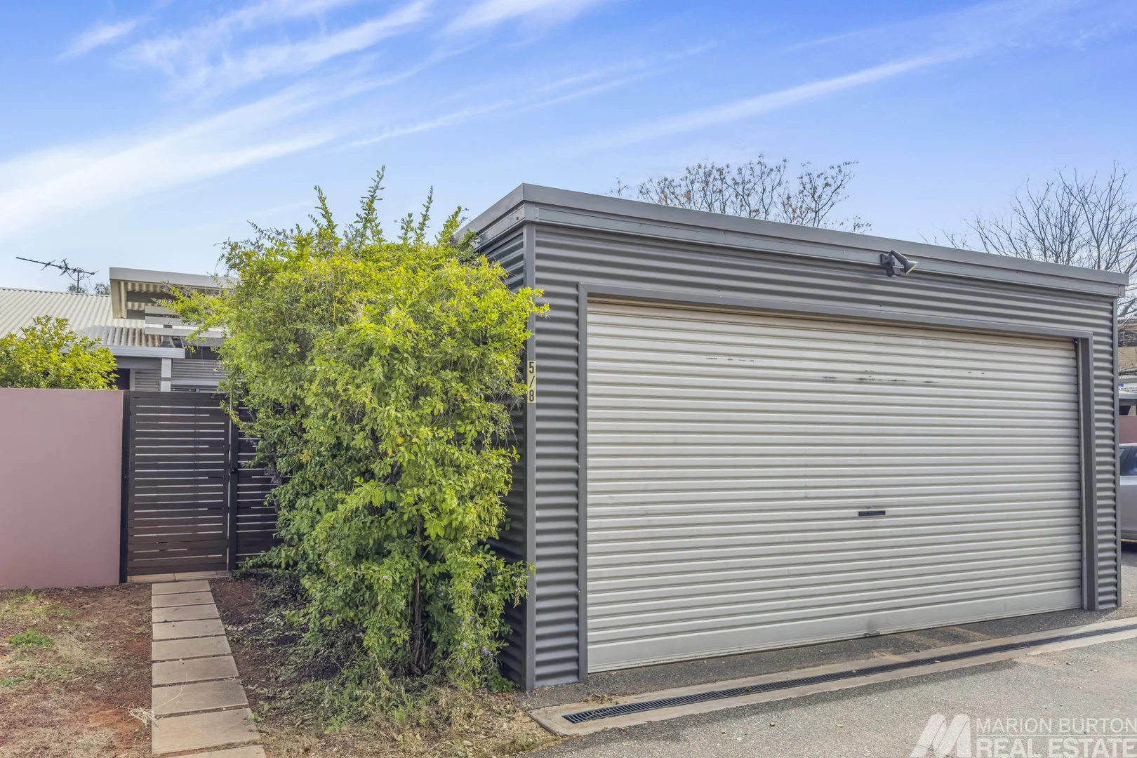 Additional image 7 of 5/8 Jennerae Drive, Stuart NT 0870