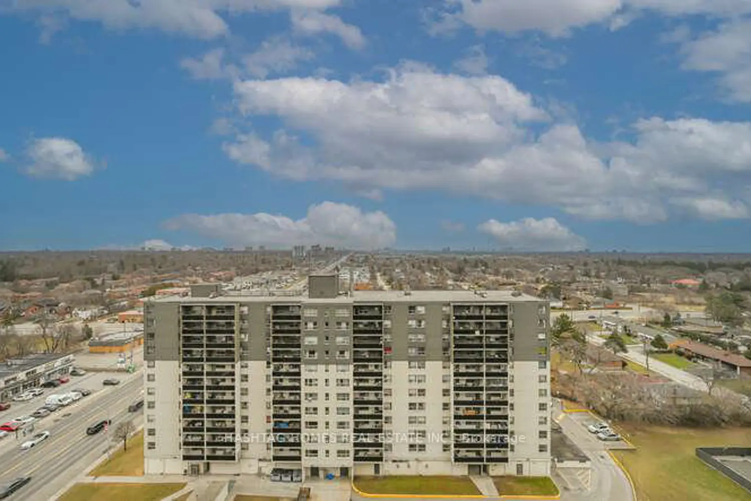 Additional image 19 of 86 Dundas Street 1410