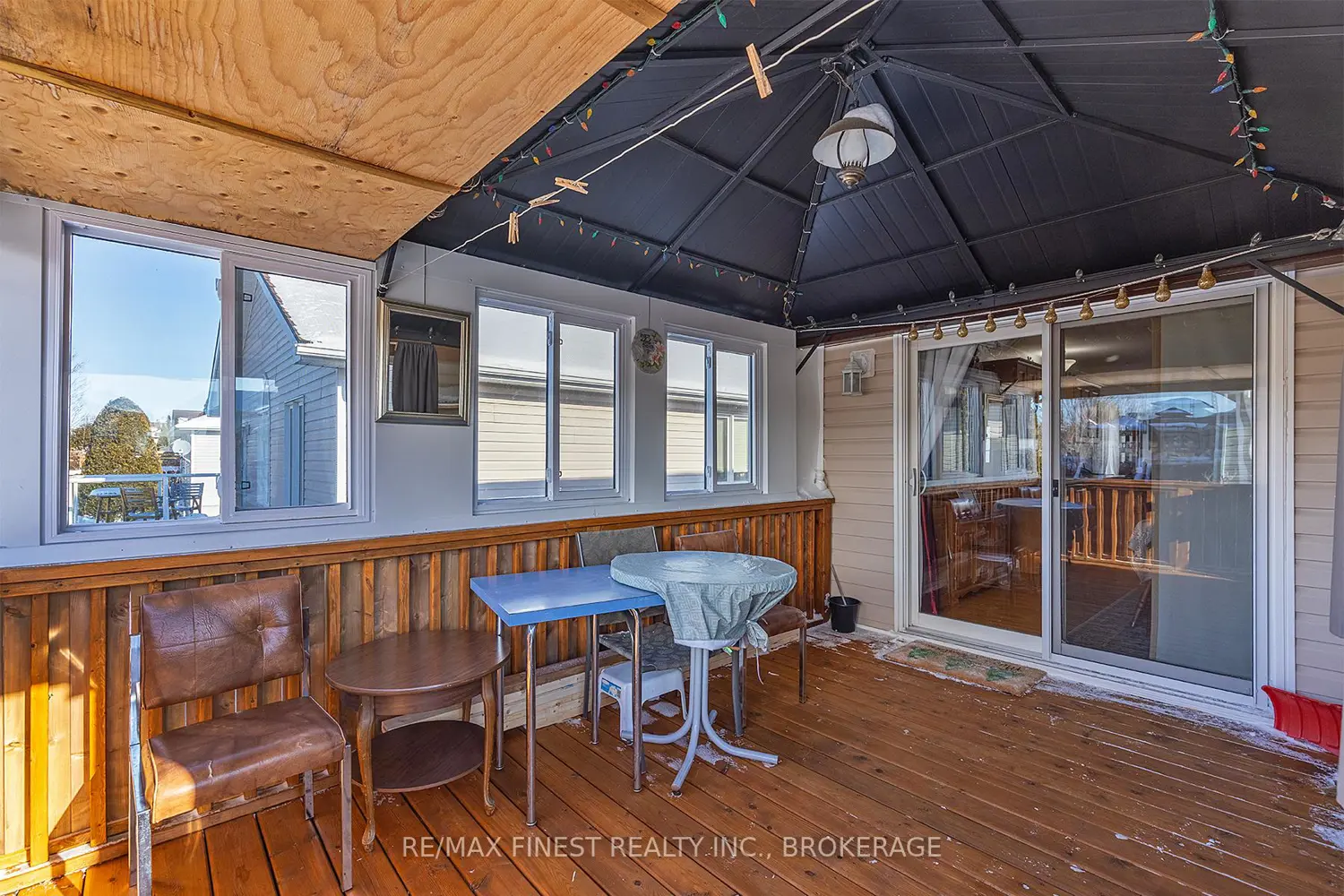 Additional image 16 of 1133 Halifax Drive