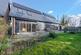 Additional image 32 of St. James Court, Royston SG8