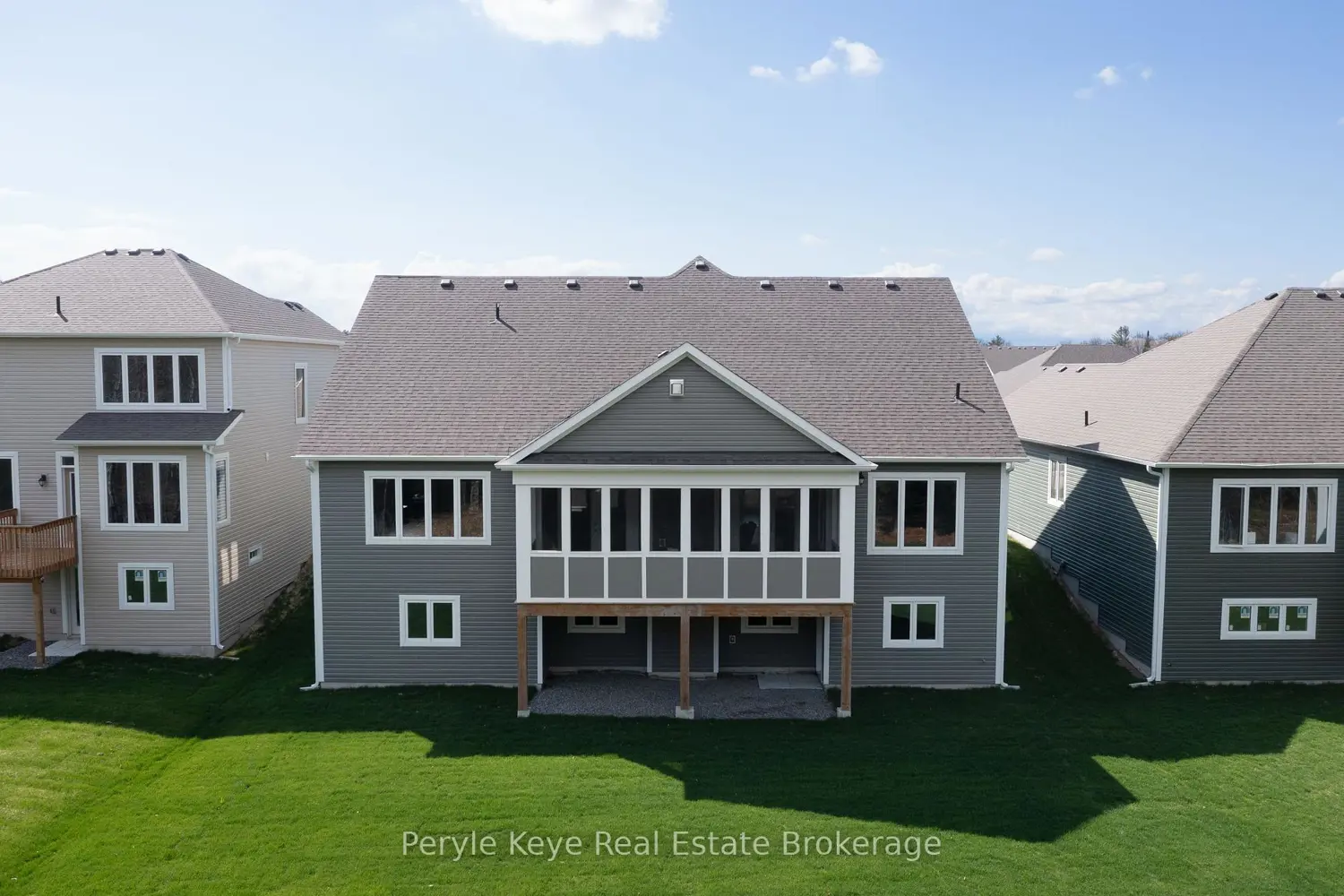 Additional image 12 of 30 Dyer Crescent