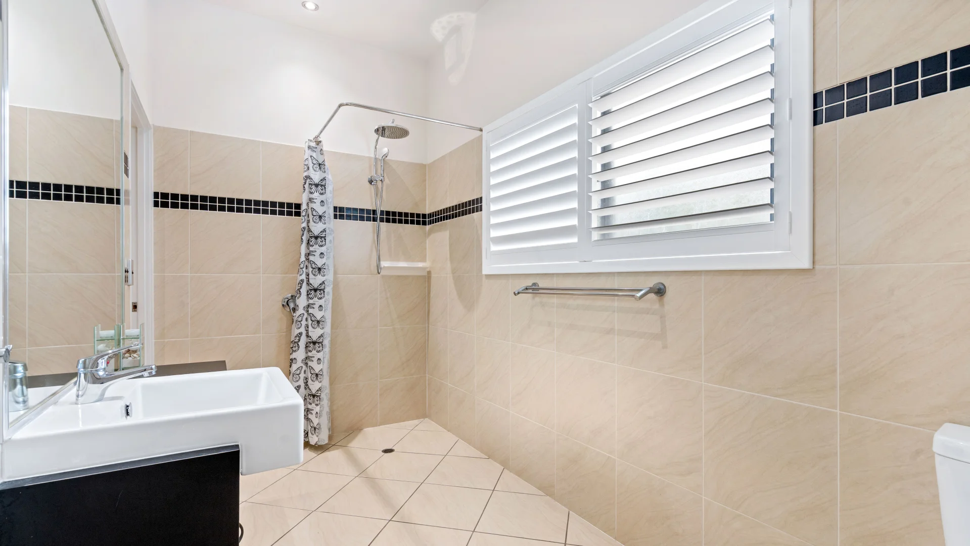 Additional image 14 of 46 Williamson Drive, Kuranda QLD 4881