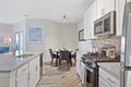 Additional image 2 of 410 Princeton Rd, Yaphank, NY, 11980