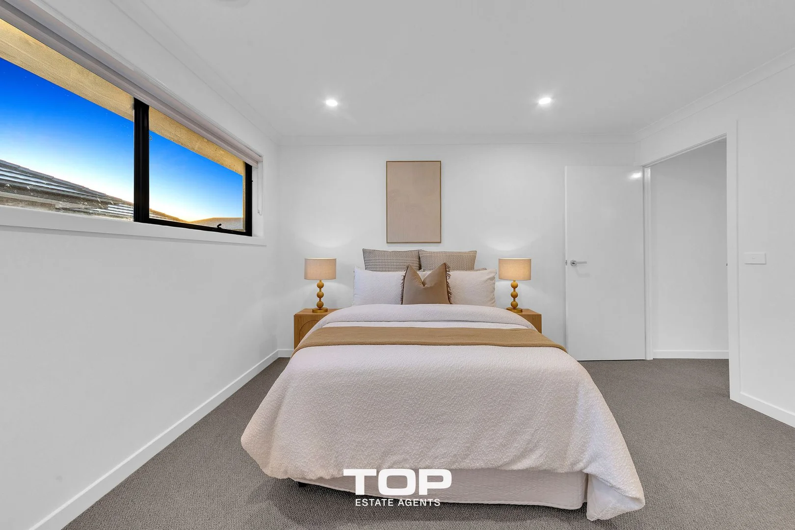 Additional image 20 of 50 Gippsland Avenue, Clyde North VIC 3978