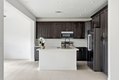 Additional image 15 of 6347 W Elowin Ave, Visalia, CA, 93291