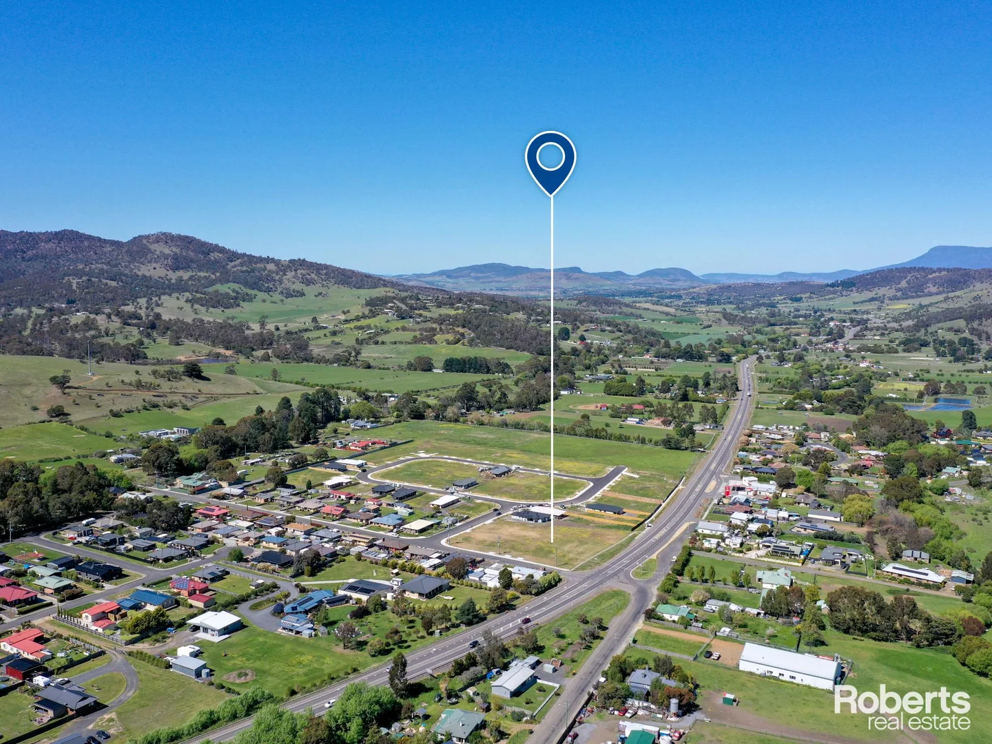 Additional image 11 of Lot 4/6 East Bagdad Road, Bagdad TAS 7030