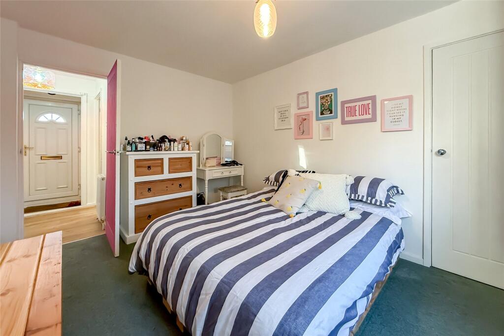 Additional image 6 of Berners Drive, St. Albans, Hertfordshire, AL1