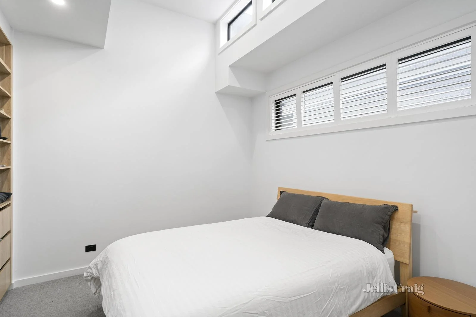 Additional image 10 of 2/2 Stevedore Street, Williamstown VIC 3016