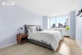 Additional image 6 of 301 W 53rd St Apt 10C, New York, NY, 10019