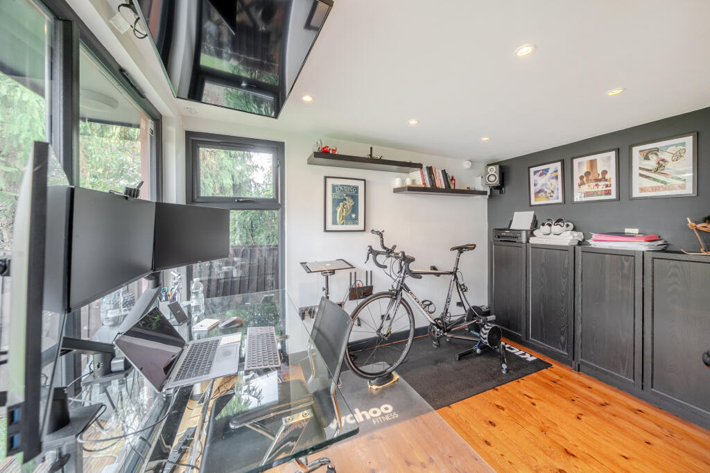 Additional image 4 of London Road, St. Albans, AL1