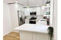 Additional image 7 of 104-20 47th Ave, Corona, NY, 11368