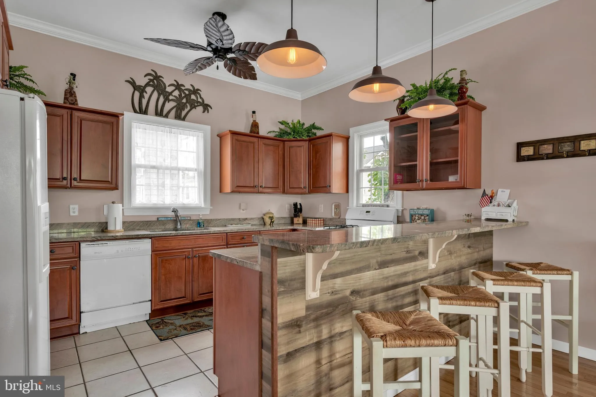 Additional image 71 of 107 Swedes St, Dewey Beach, DE 19971