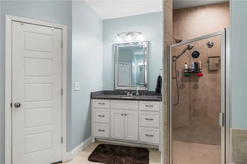 Additional image 44 of 465 Lee Road 320, Smiths Station, AL 36877