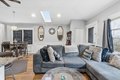 Additional image 12 of 8219 S Wentworth Ave, Chicago, IL, 60620
