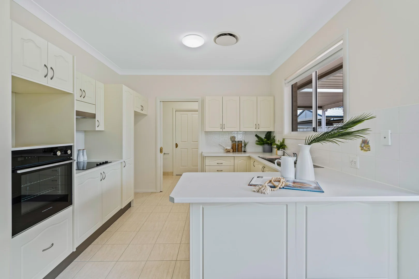 Additional image 3 of 112/25 Tylers Road, Bargo NSW 2574
