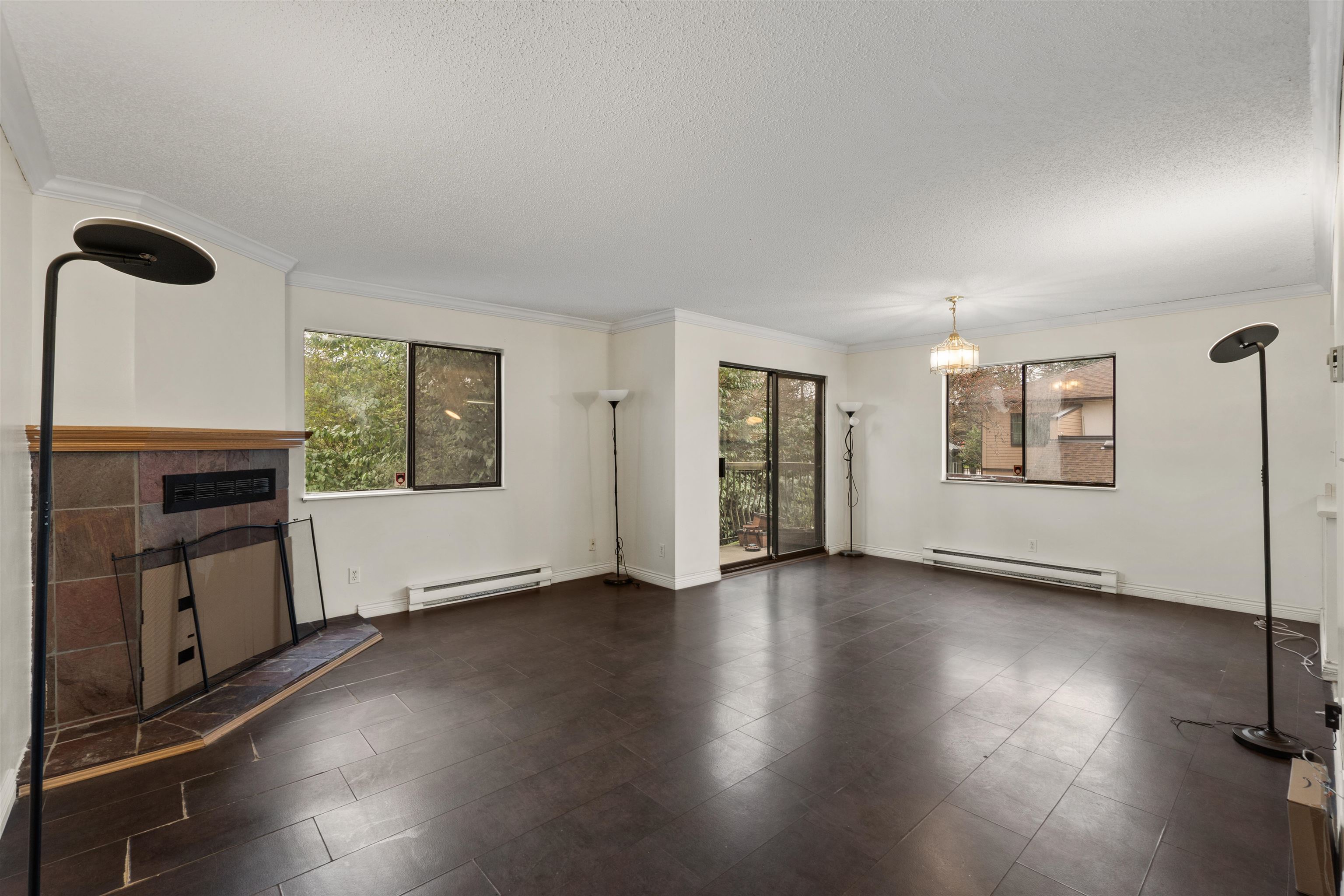Additional image 6 of 204-7165 133 Street, Surrey, BC, V3W 7Z6