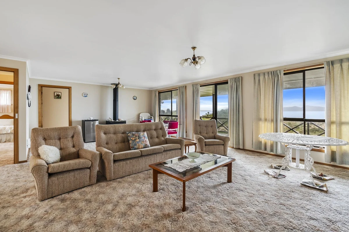 Additional image 11 of 16 Bridge Street, Swansea TAS 7190