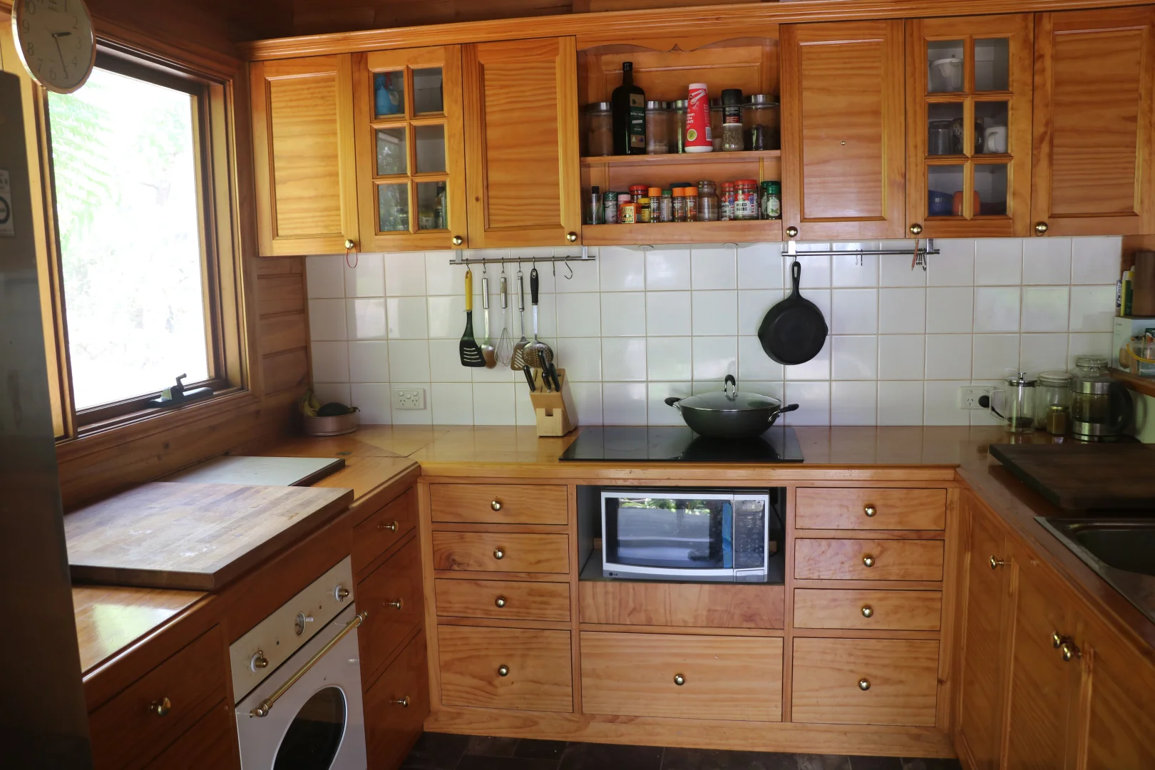 Additional image 6 of 65 Gardiners Road, Barongarook VIC 3249