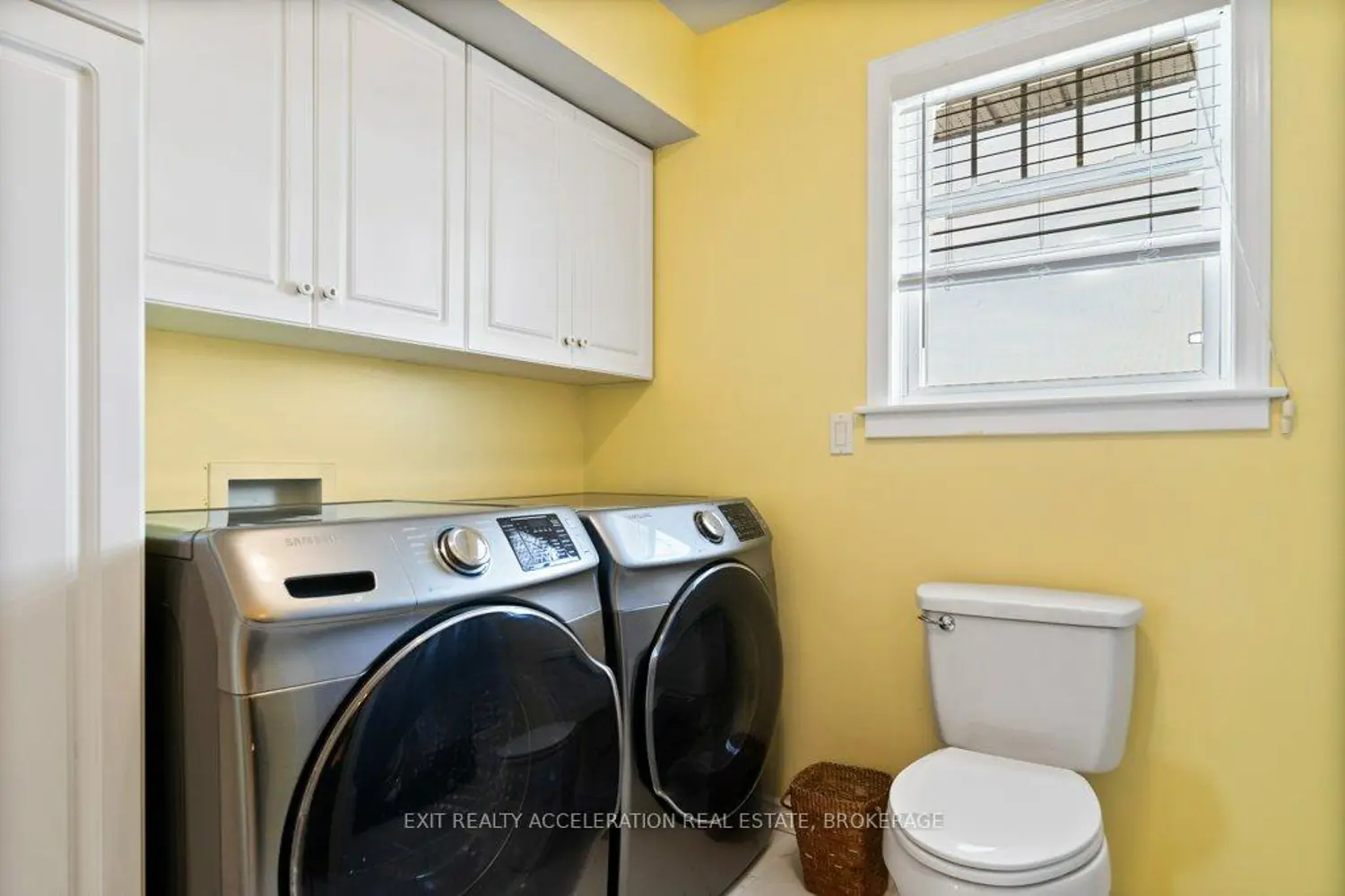 Additional image 9 of 1633 Lazier Road