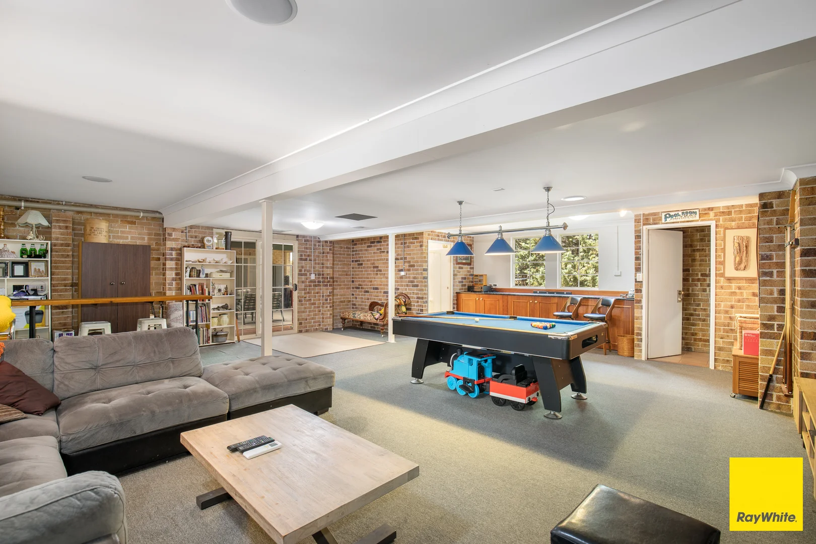 Additional image 11 of 7 Meadow Road, Armidale NSW 2350