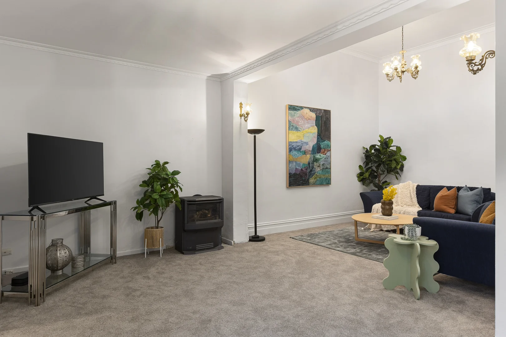 Additional image 7 of 12 Greville Street, Prahran VIC 3181