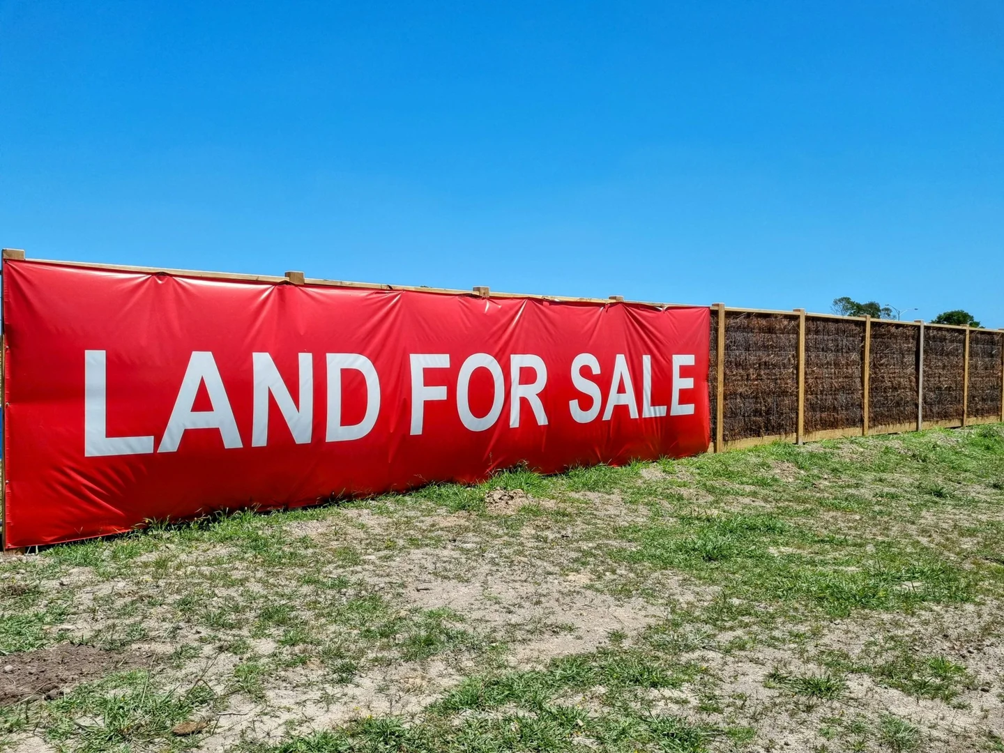 Additional image 4 of Lot 28 Rosea Lane/6-12 Grantville - Glen Alvie Road, Grantville VIC 3984