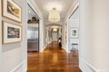 Additional image 5 of 1100 Sacramento St Apt 302, San Francisco, CA, 94108